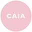 CAIA Cosmetics