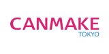 CANMAKE