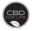 CBD For Life