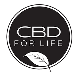 CBD For Life