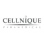 CELLNIQUE