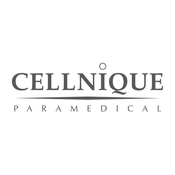 CELLNIQUE