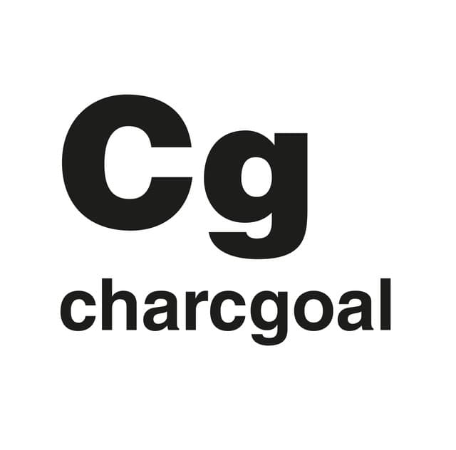 CHARCGOAL