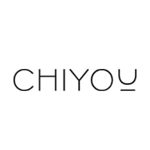 CHIYOU