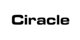CIRACLE