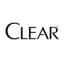 CLEAR