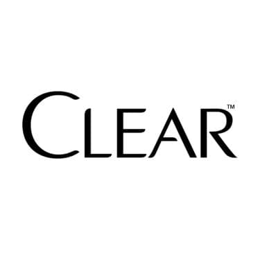 CLEAR