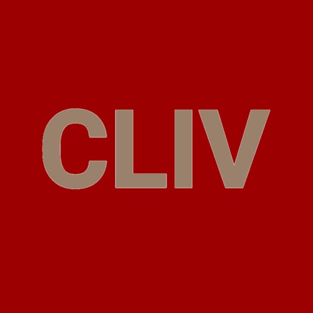 CLIV