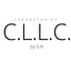 CLLC by GN