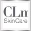 CLn Skin Care