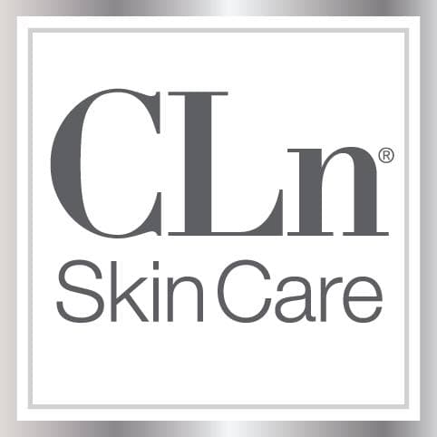 CLn Skin Care