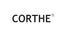 CORTHE