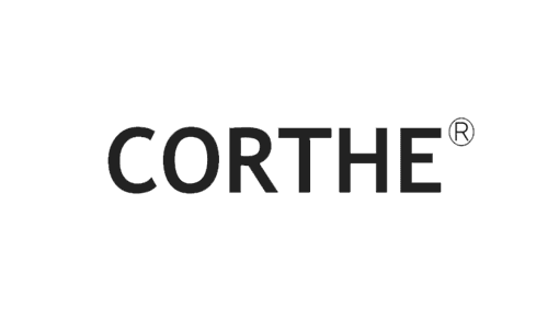 CORTHE