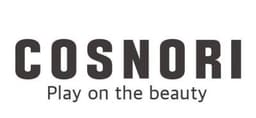 COSNORI
