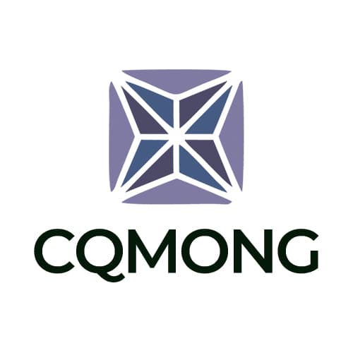 CQMONG