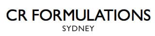 CR Formulations