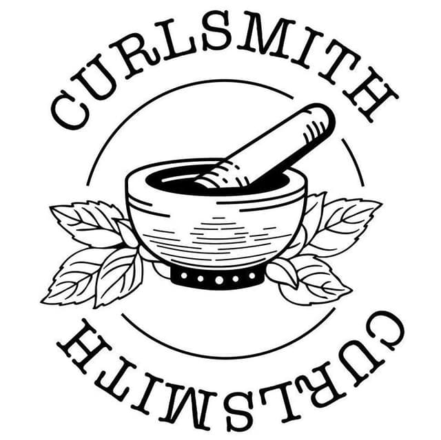 CURLSMITH