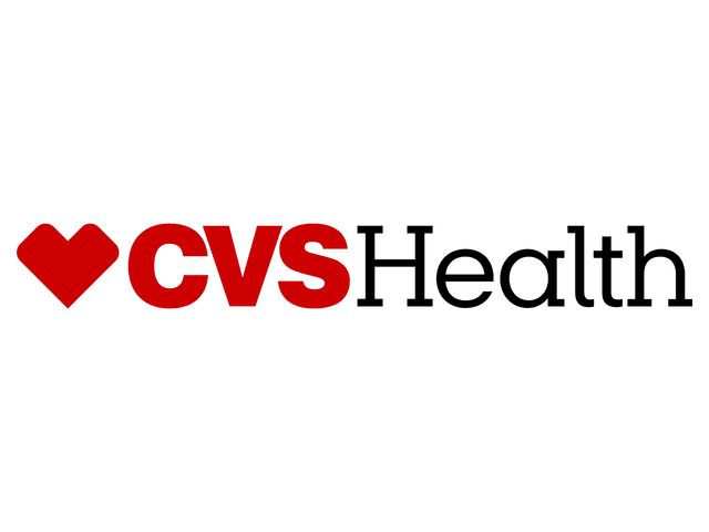 CVS health