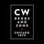 CW Beggs and Sons