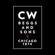 CW Beggs and Sons