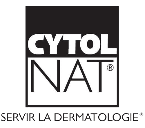 CYTOL NAT