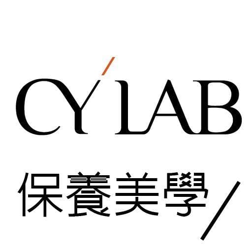 CY Lab