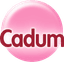 Cadum