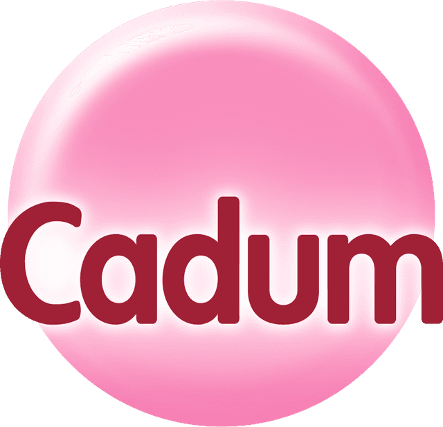 Cadum