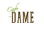 Cafe Dame