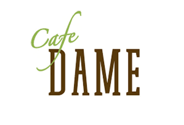 Cafe Dame