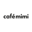 Cafe Mimi
