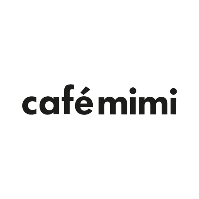 Cafe Mimi