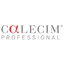 Calecim Professional