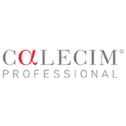 Calecim Professional
