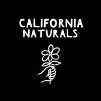 California Naturals