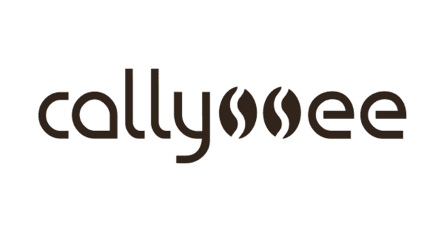 Callyssee