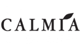 Calmia