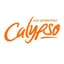 Calypso