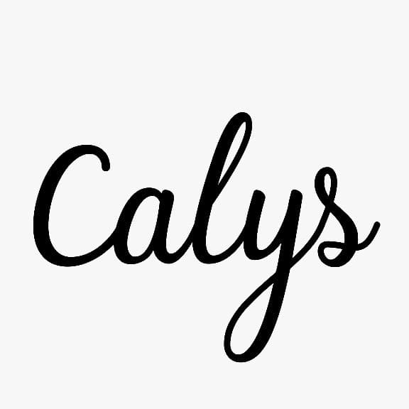 Calys