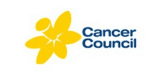 Cancer Council