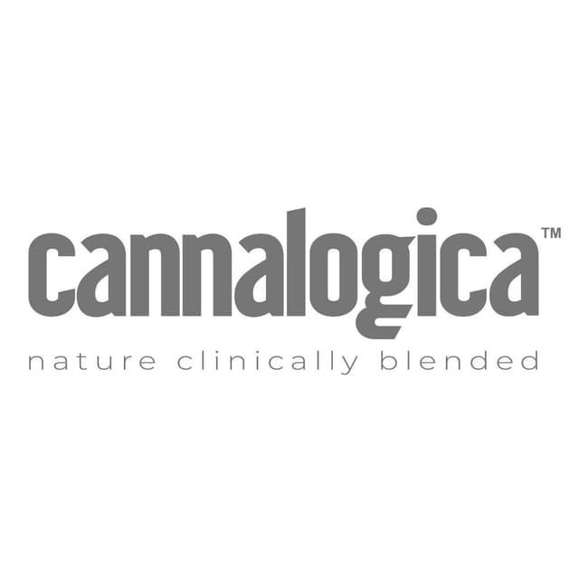 Cannalogica