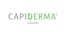 Capiderma