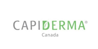 Capiderma