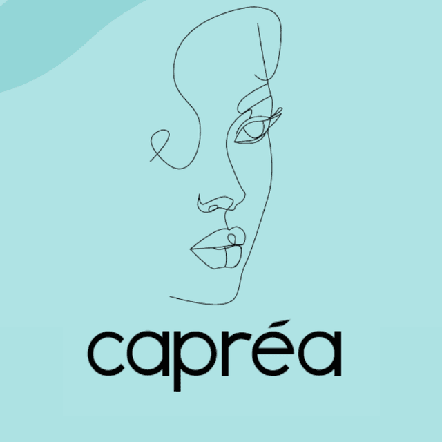 Caprea Beauty