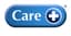 Care