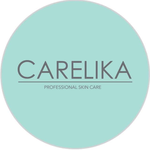 Carelika