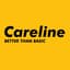 Careline Skin