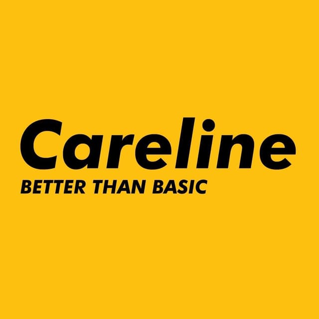 Careline Skin
