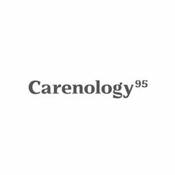 Carenology95