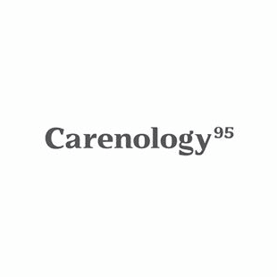 Carenology95